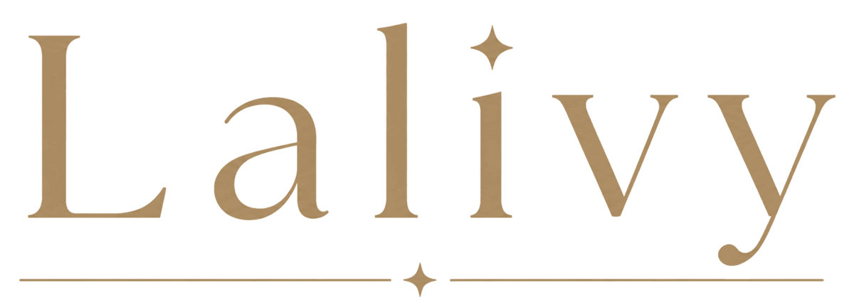 Lalivy